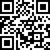 https://khabaronline.ir/xmxn6