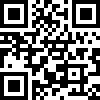 https://khabaronline.ir/xnjZ7