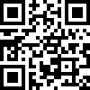 https://khabaronline.ir/xdBPC