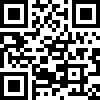 https://khabaronline.ir/x3ZXZ