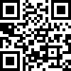 https://khabaronline.ir/xdrts