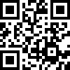https://khabaronline.ir/x8pj4