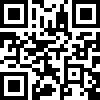 https://khabaronline.ir/x5SmS