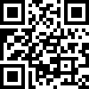 https://khabaronline.ir/x3Z7j