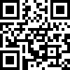 https://khabaronline.ir/xmqP4