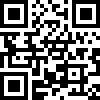 https://khabaronline.ir/xnMpn