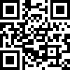https://khabaronline.ir/xgm5V