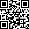 https://khabaronline.ir/xnkMy