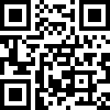 https://khabaronline.ir/xmmdc
