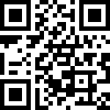 https://khabaronline.ir/xn4Y9