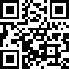 https://khabaronline.ir/xm3Fp