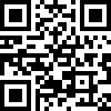 https://khabaronline.ir/x86hk