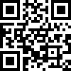 https://khabaronline.ir/xm28B