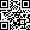 https://khabaronline.ir/xmyM7