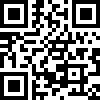 https://khabaronline.ir/xfBQD