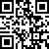 https://khabaronline.ir/x5P45