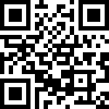 https://khabaronline.ir/xfvTN