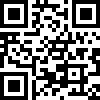https://khabaronline.ir/xgSNX