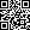 https://khabaronline.ir/xphqv