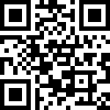 https://khabaronline.ir/xkrjK