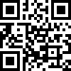 https://khabaronline.ir/xkXX
