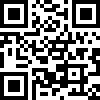 https://khabaronline.ir/xg92j