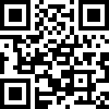 https://khabaronline.ir/x3rL6