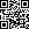 https://khabaronline.ir/xdw8M