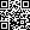 https://khabaronline.ir/xgKW8