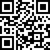 https://khabaronline.ir/x6RMq
