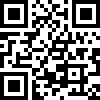 https://khabaronline.ir/xpZpk