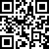 https://khabaronline.ir/xq9ZH
