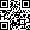https://khabaronline.ir/xghG5