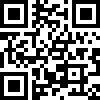 https://khabaronline.ir/xpN6Q