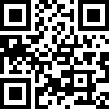 https://khabaronline.ir/xpVYb