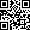 https://khabaronline.ir/xpypT