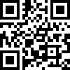 https://khabaronline.ir/xqvqT