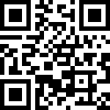 https://khabaronline.ir/xfMvY