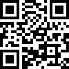 https://khabaronline.ir/x6sc3