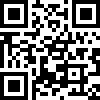 https://khabaronline.ir/x3FdJ