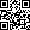 https://khabaronline.ir/x5Th8