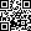 https://khabaronline.ir/xg5VX