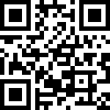 https://khabaronline.ir/x6THV
