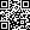https://khabaronline.ir/xgWmy