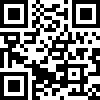 https://khabaronline.ir/xq34f