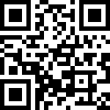 https://khabaronline.ir/x4Pm8