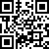 https://khabaronline.ir/xgmTD