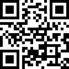 https://khabaronline.ir/xmQ69