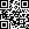 https://khabaronline.ir/xkTWR