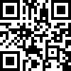 https://khabaronline.ir/x8fbg